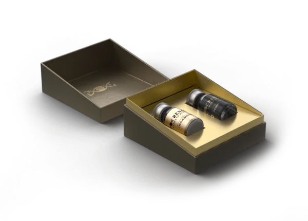 RenoXome - Image 11