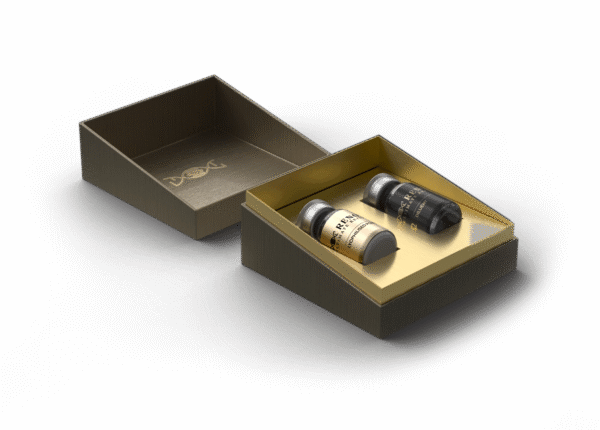 RenoXome - Image 12