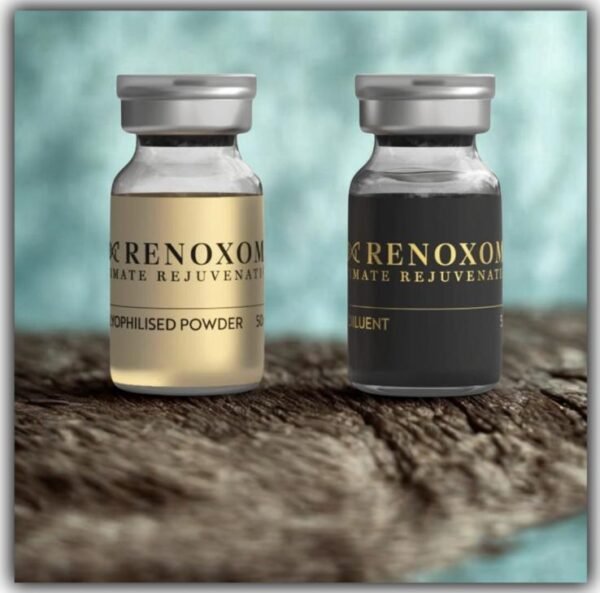 RenoXome - Image 3