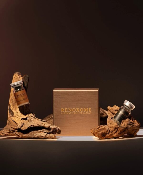 RenoXome - Image 5