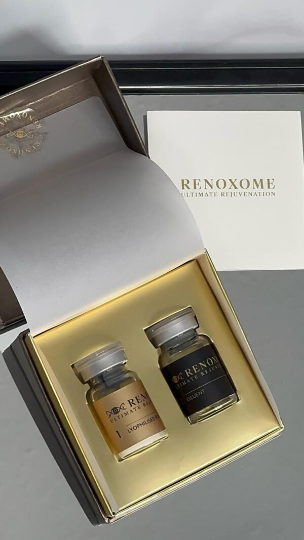 RenoXome - Image 6