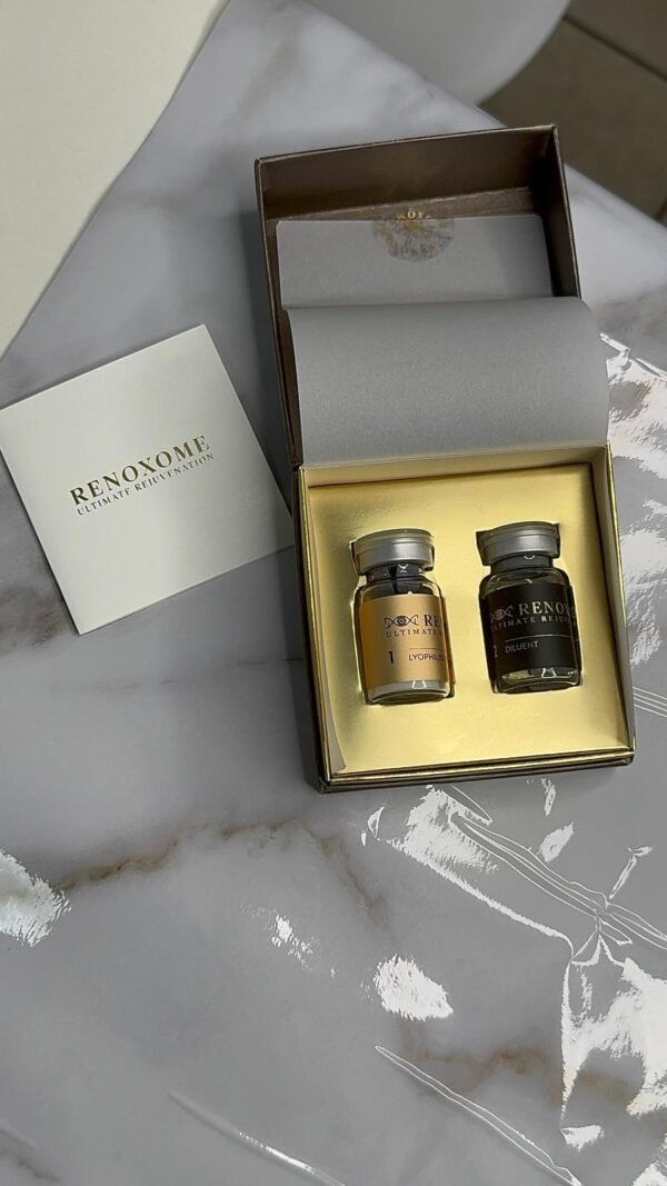 RenoXome - Image 7