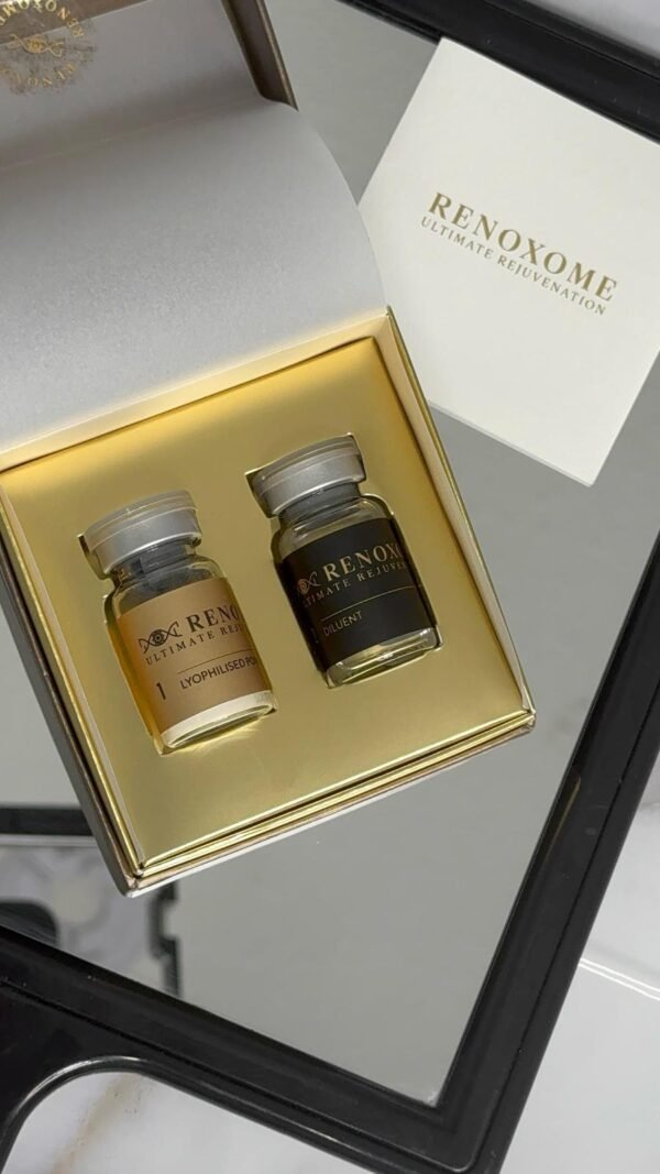 RenoXome - Image 8