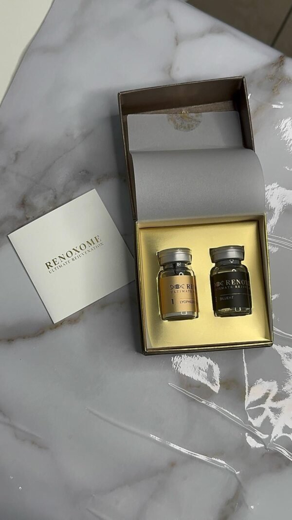 RenoXome - Image 10