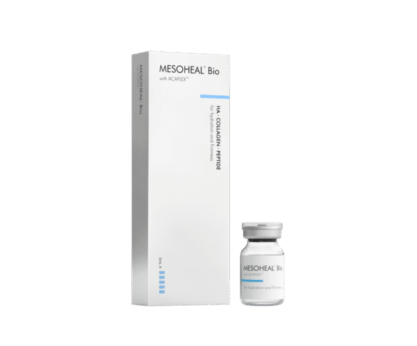 Mesoheal Bio - Image 3