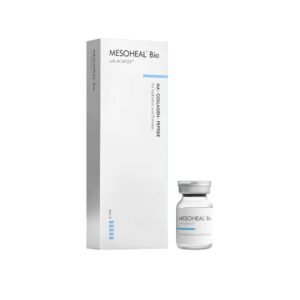 Mesoheal Bio