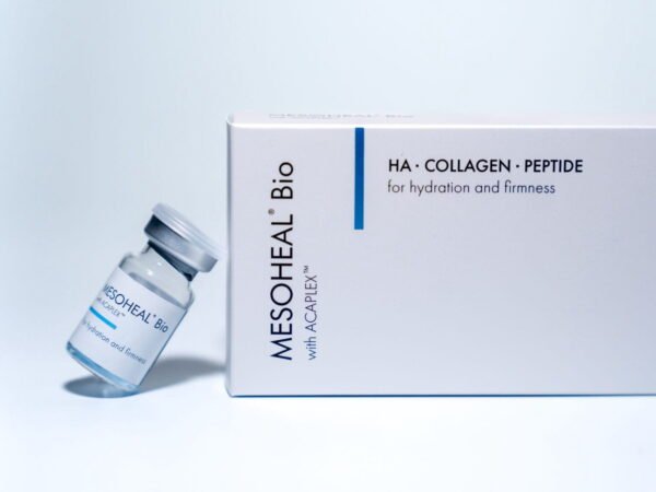 Mesoheal Bio - Image 4